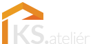 KS Ateliér - Sylvia Kleinová