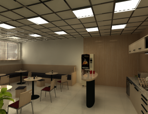 DRB s.r.o. - Považská bystrica