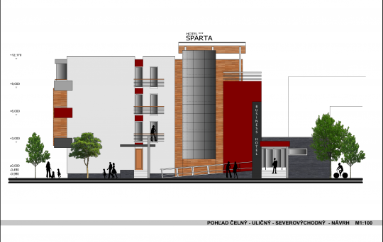 SPARTA_pohladSV_1.png