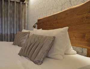 Hotel Strachanovka - Liptovský Ján